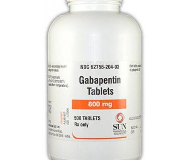 Where to Buy the Cheapest Gabapentin Online